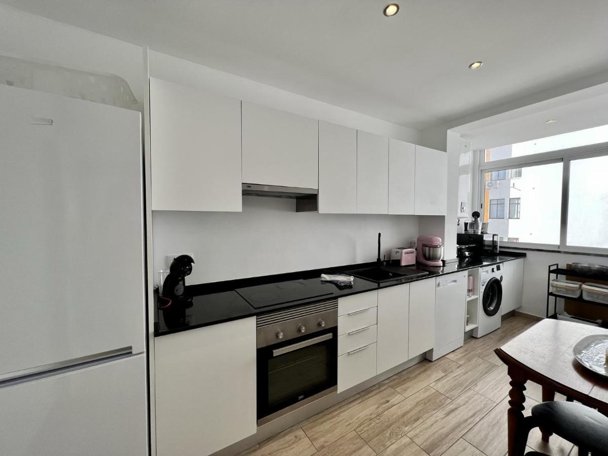 Appartement Quarteira Design By Homing Extérieur photo