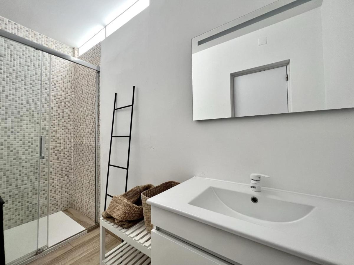 Appartement Quarteira Design By Homing Extérieur photo